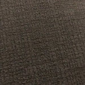 Meet your Posher, Hank